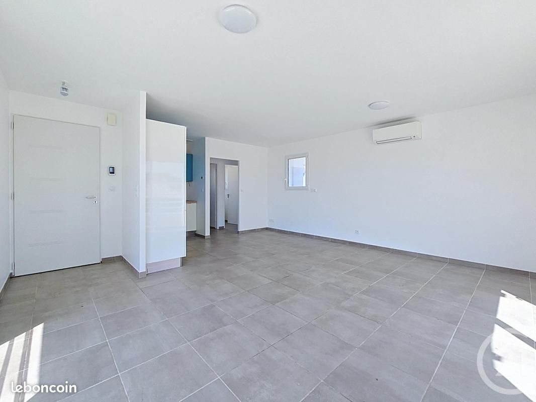 Maison à vendre, 54m², La Teste-de-Buch
