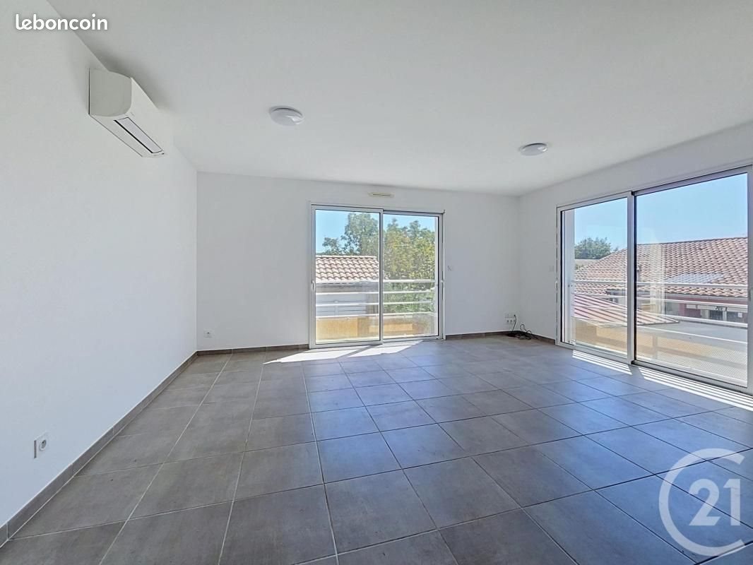 Maison à vendre, 54m², La Teste-de-Buch