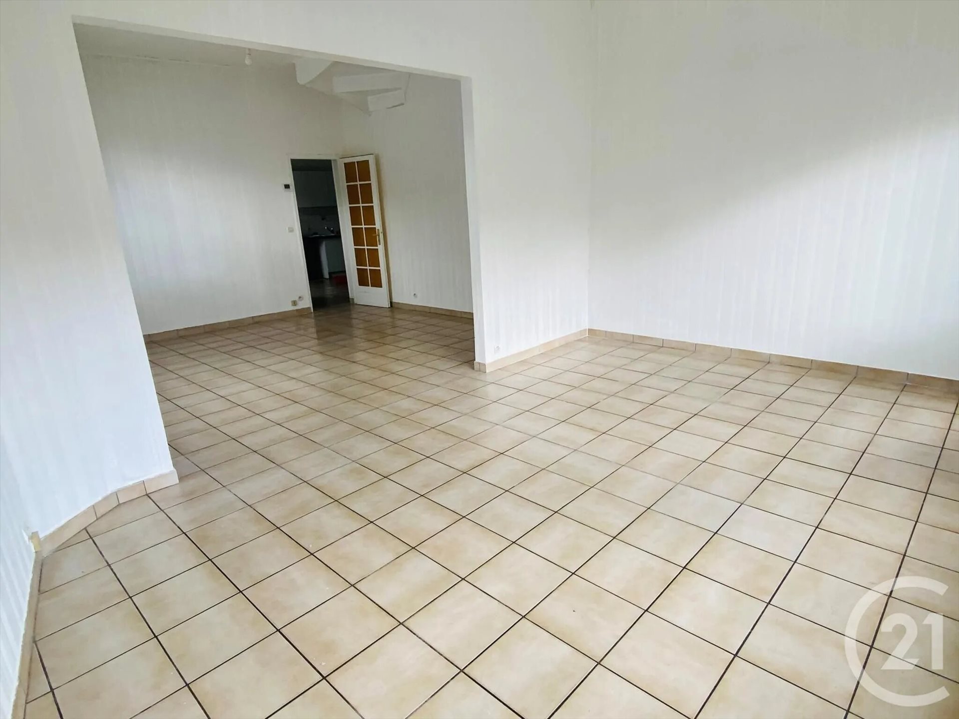 Maison à louer, 83m², Biganos