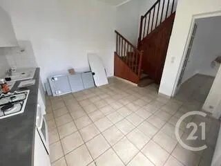 Maison à louer, 83m², Biganos