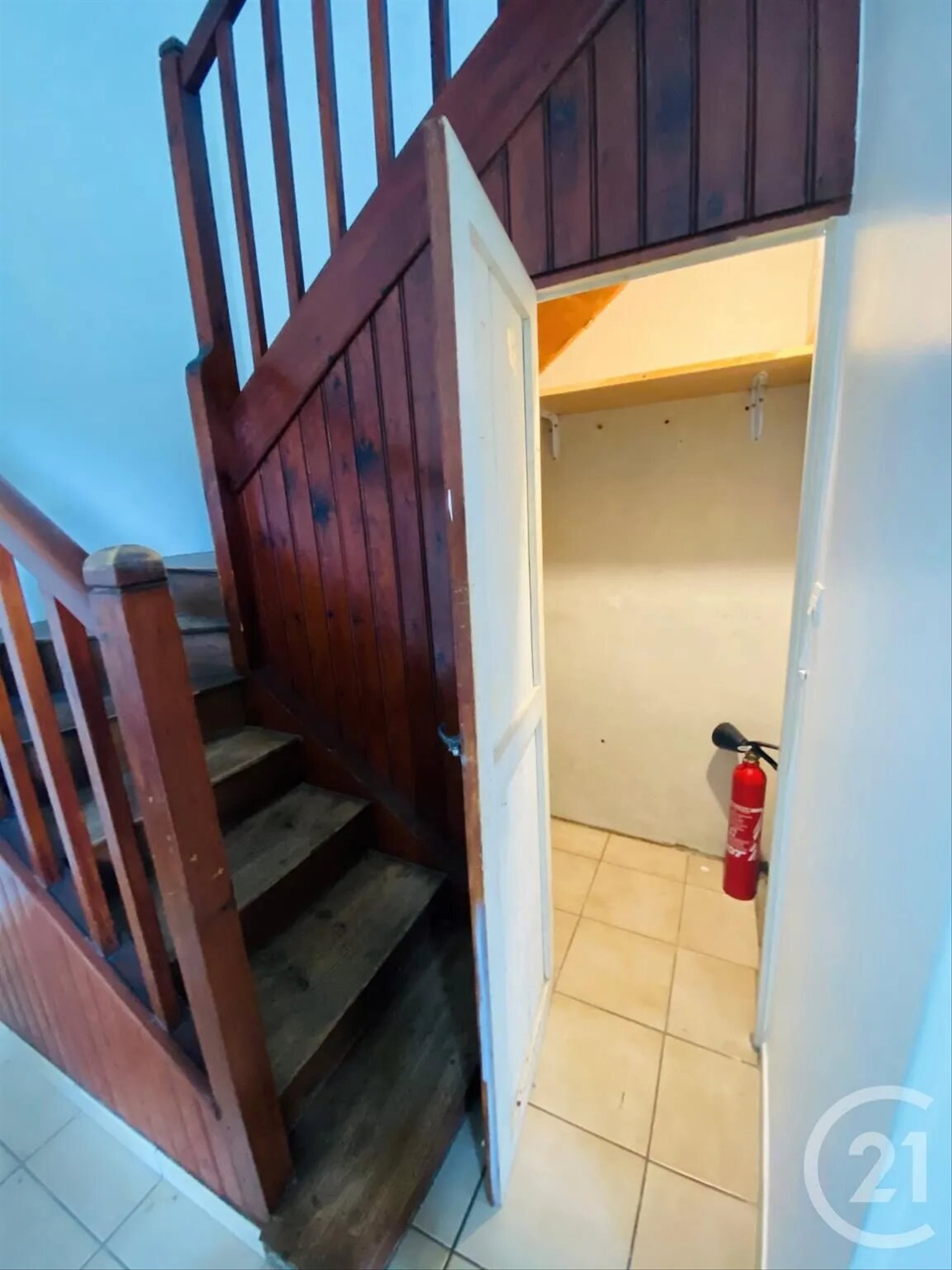 Maison à louer, 83m², Biganos