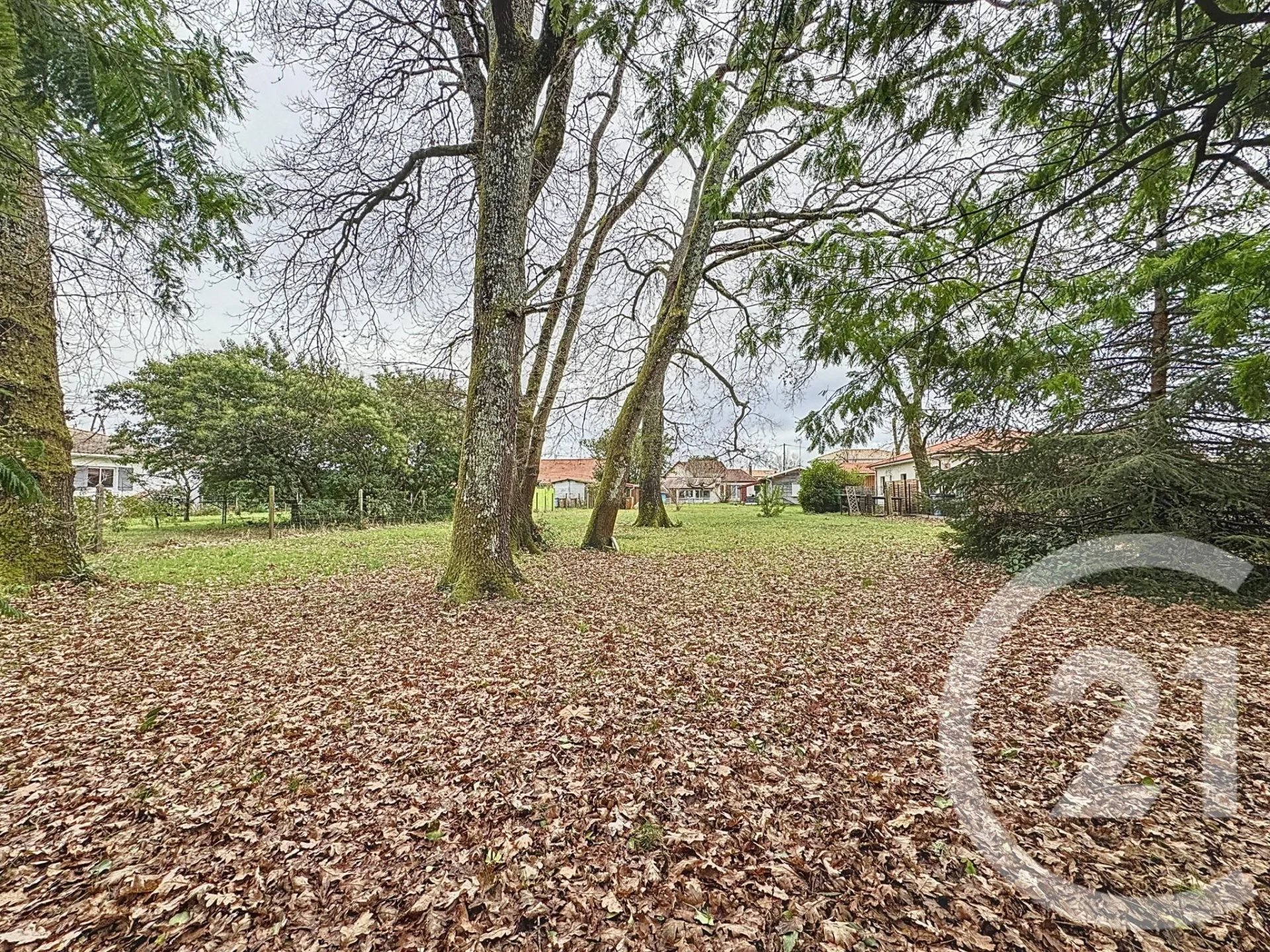Maison à vendre, 108m², Le Teich