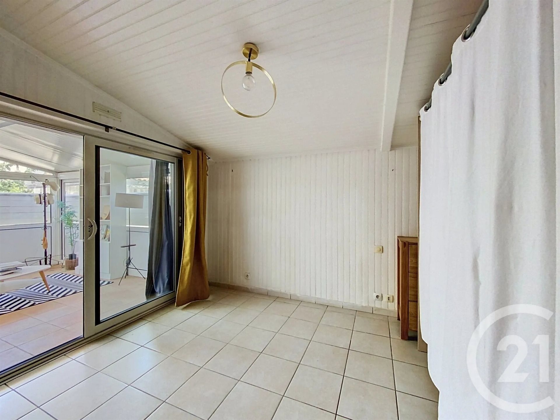 Appartement à vendre, 45m², La Teste-de-Buch