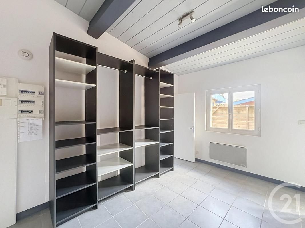 Maison à louer, 85m², La Teste-de-Buch