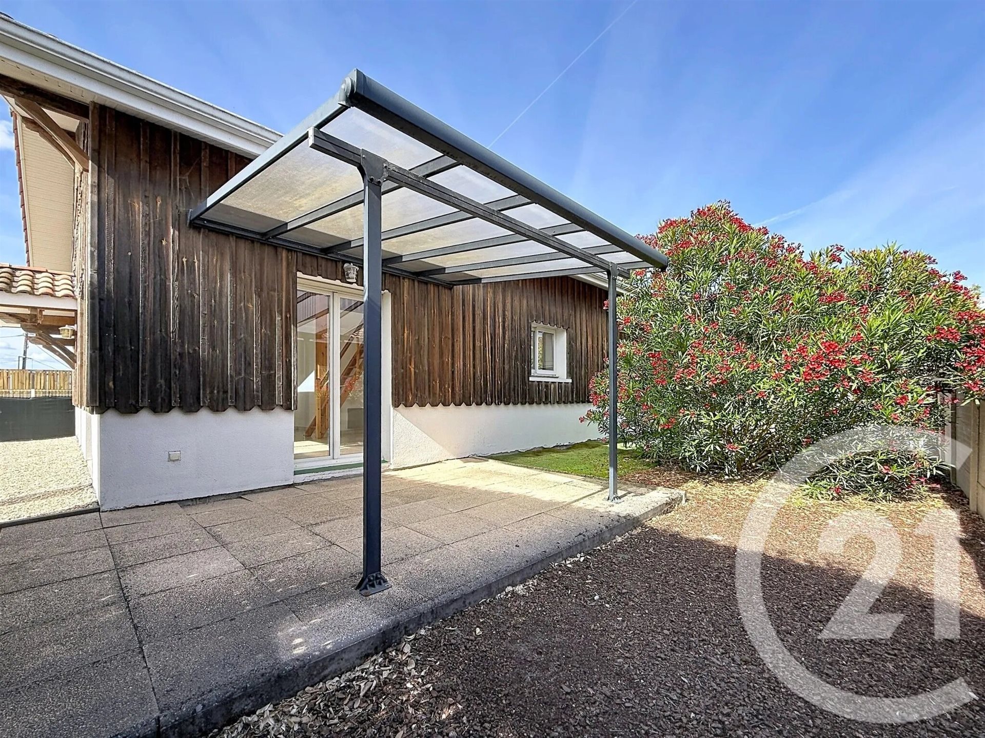 Maison à vendre, 111m², Gujan-Mestras