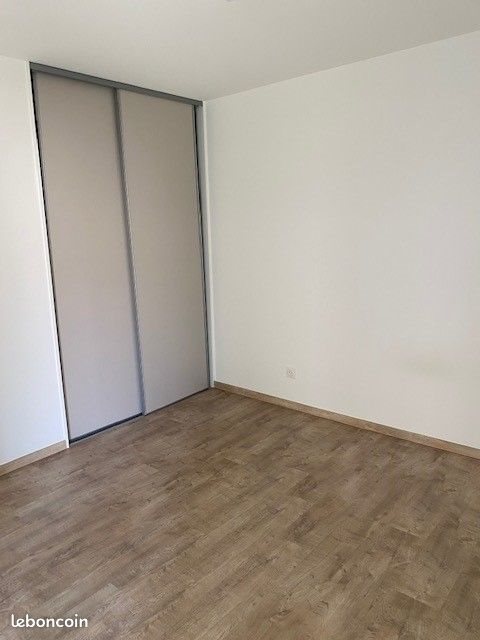 Appartement à louer, 63m², Villeurbanne