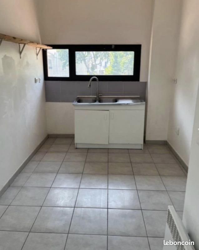 Appartement à vendre, 71m², Villeurbanne