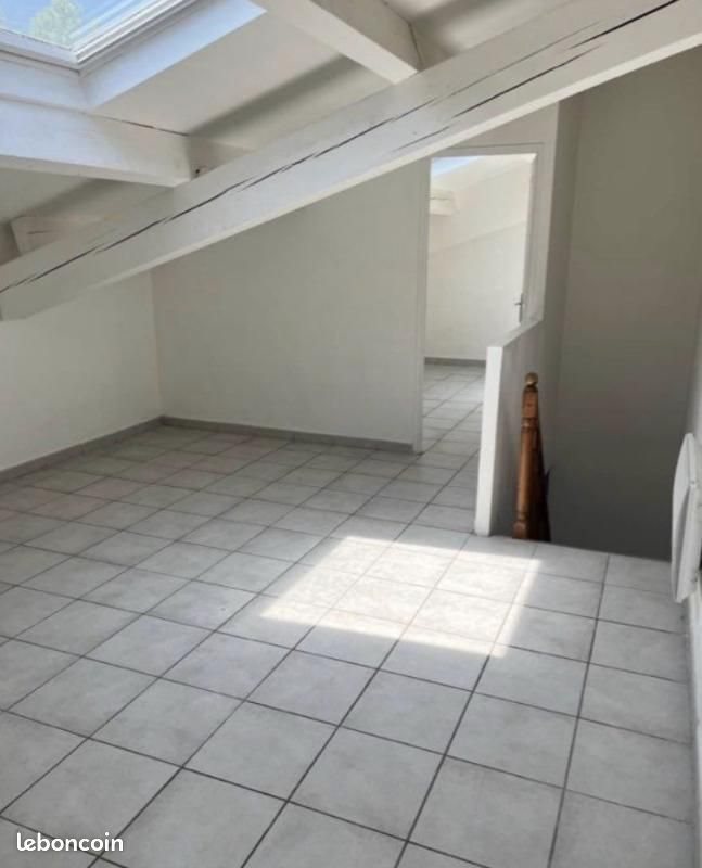 Appartement à vendre, 71m², Villeurbanne