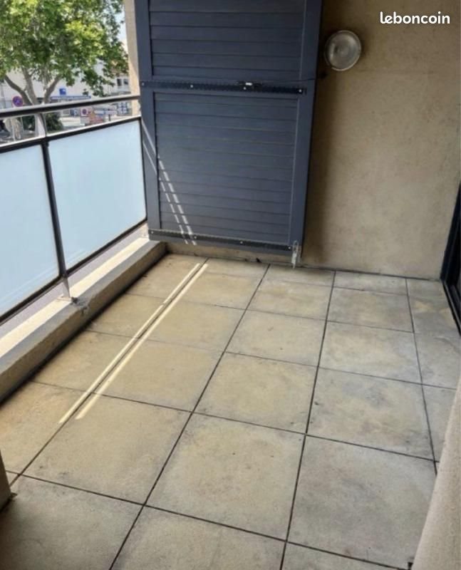 Appartement à vendre, 71m², Villeurbanne