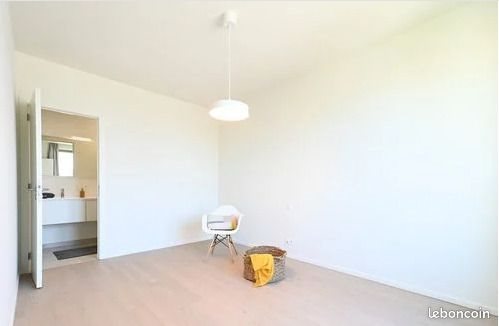 Appartement à vendre, 42m², Tournefeuille