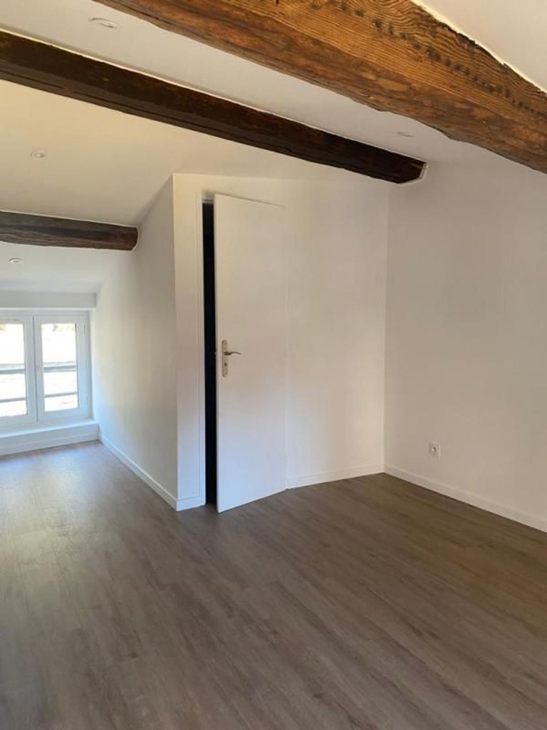 Appartement à louer, 21m², Vénissieux