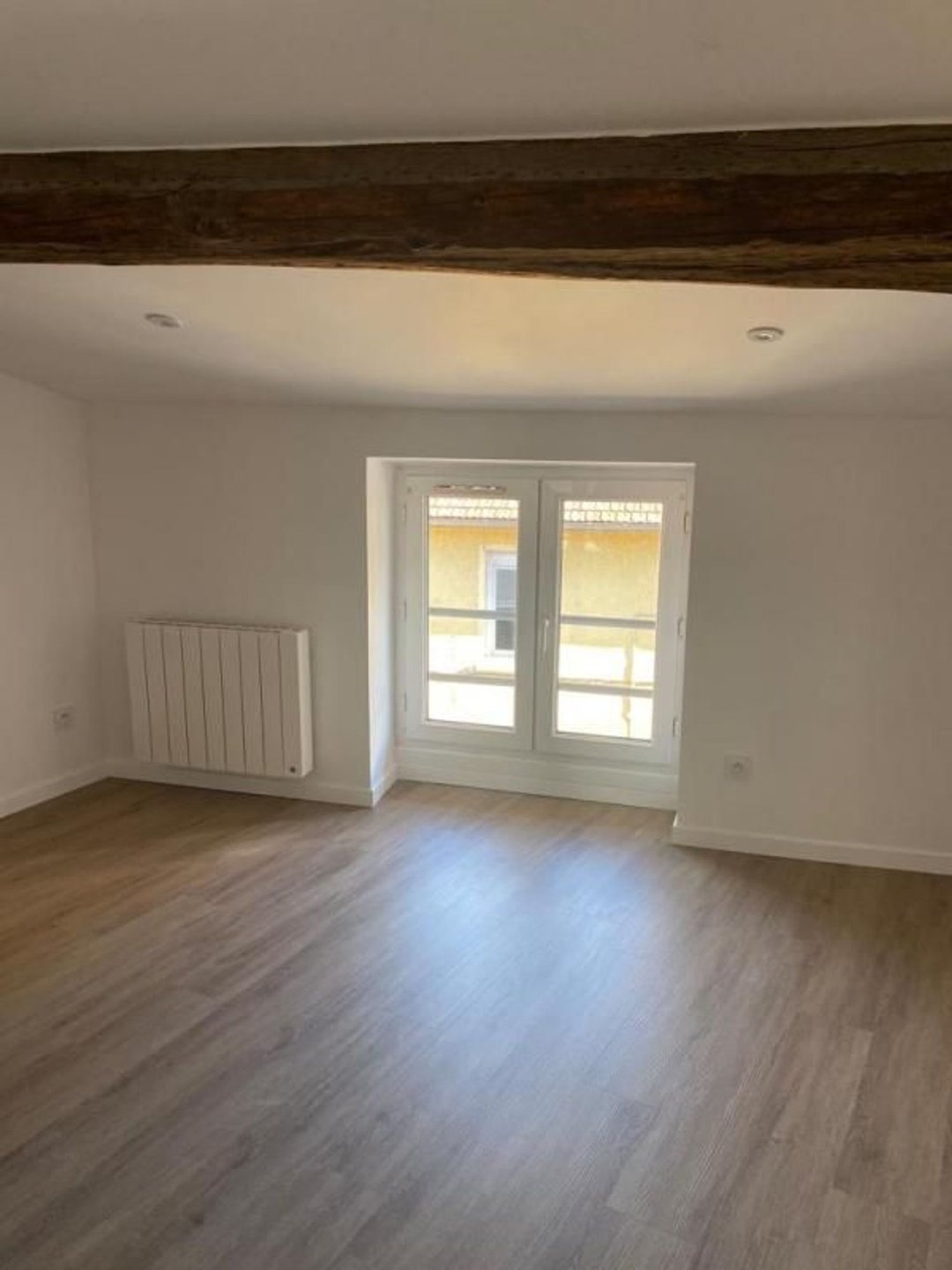 Appartement à louer, 21m², Vénissieux