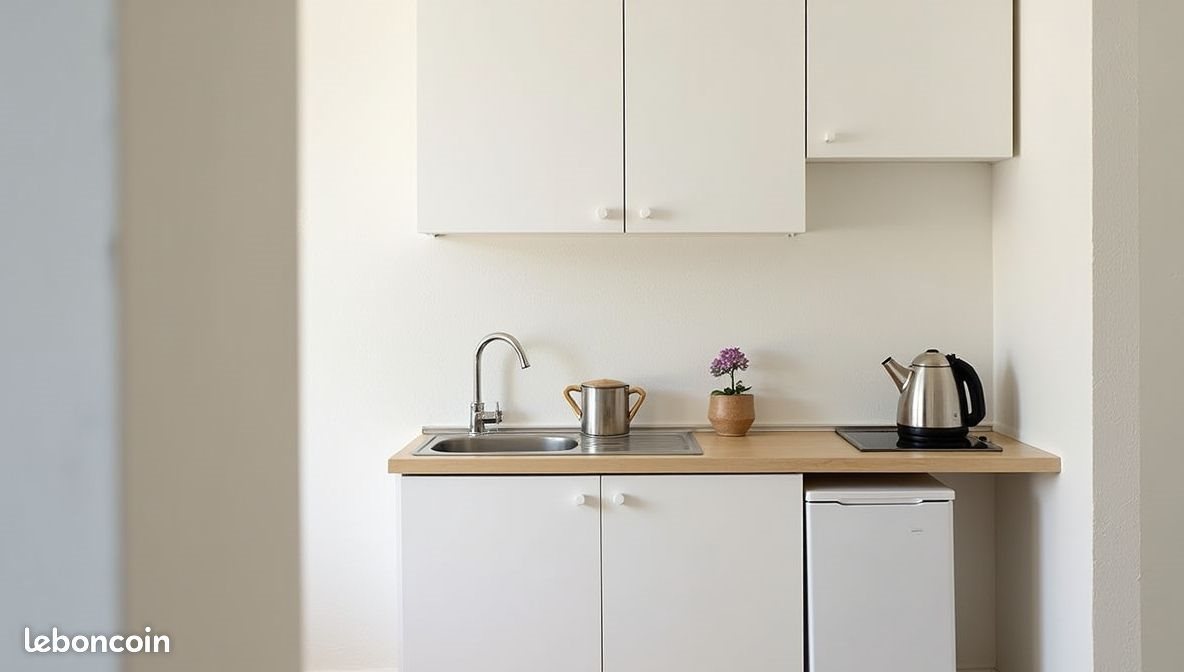 Appartement à vendre, 63m², Strasbourg