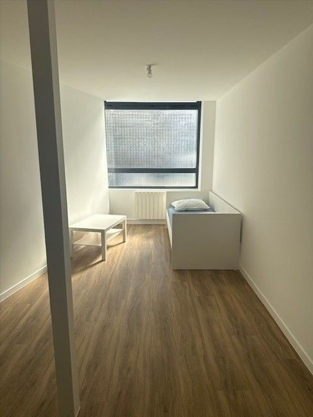 Appartement à louer, 23m², Vénissieux