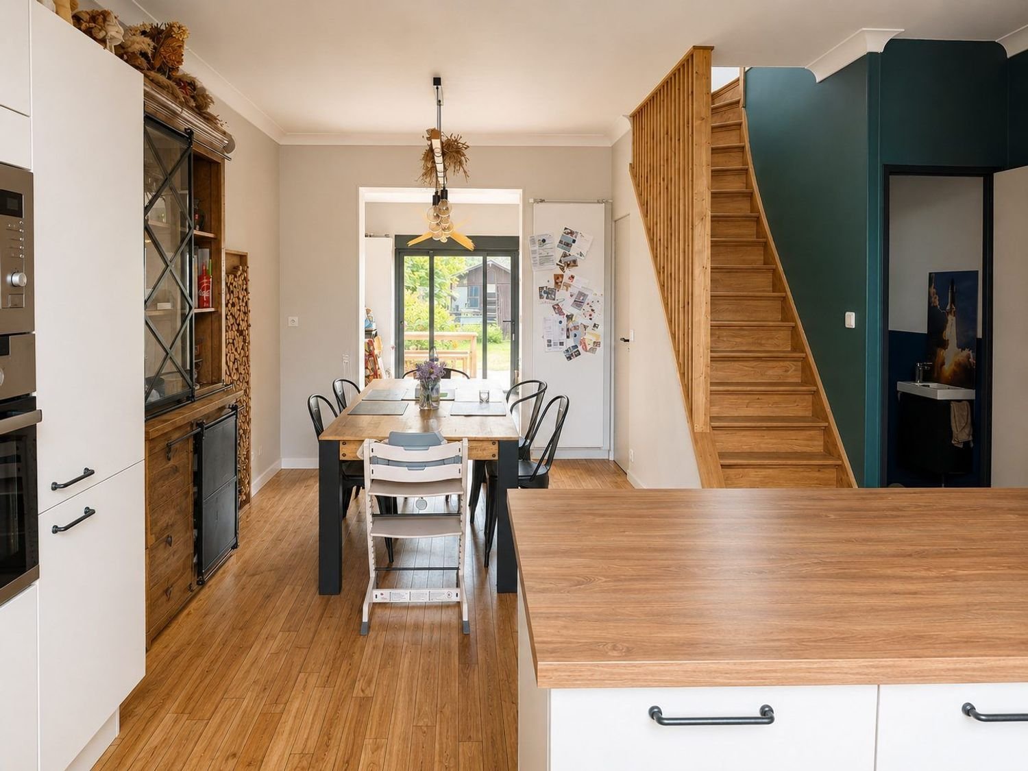 Maison à vendre, 100m², Lille