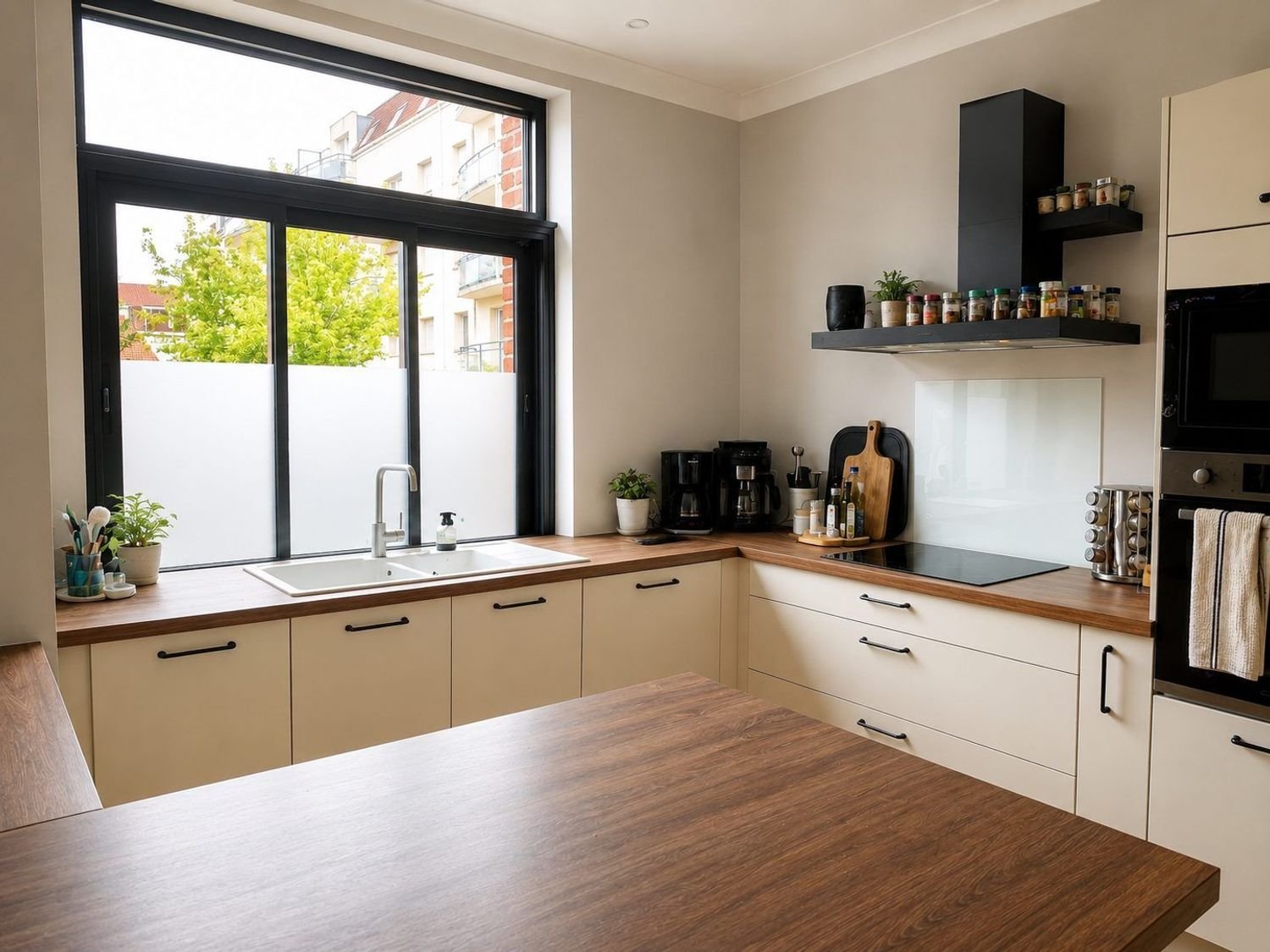 Maison à vendre, 100m², Lille