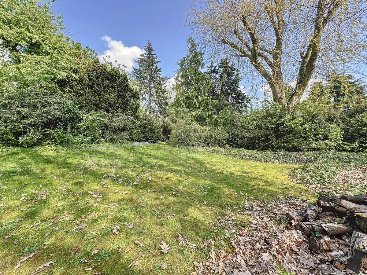 Maison à vendre, 208m², Villeneuve-d'Ascq