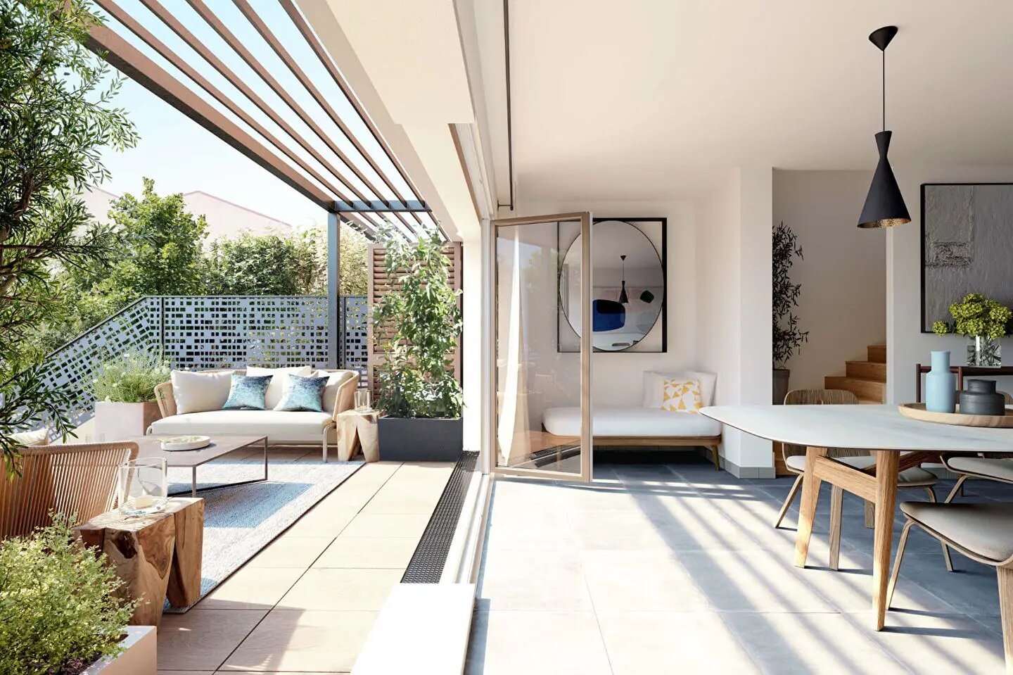 Maison à vendre, 90m², Collioure