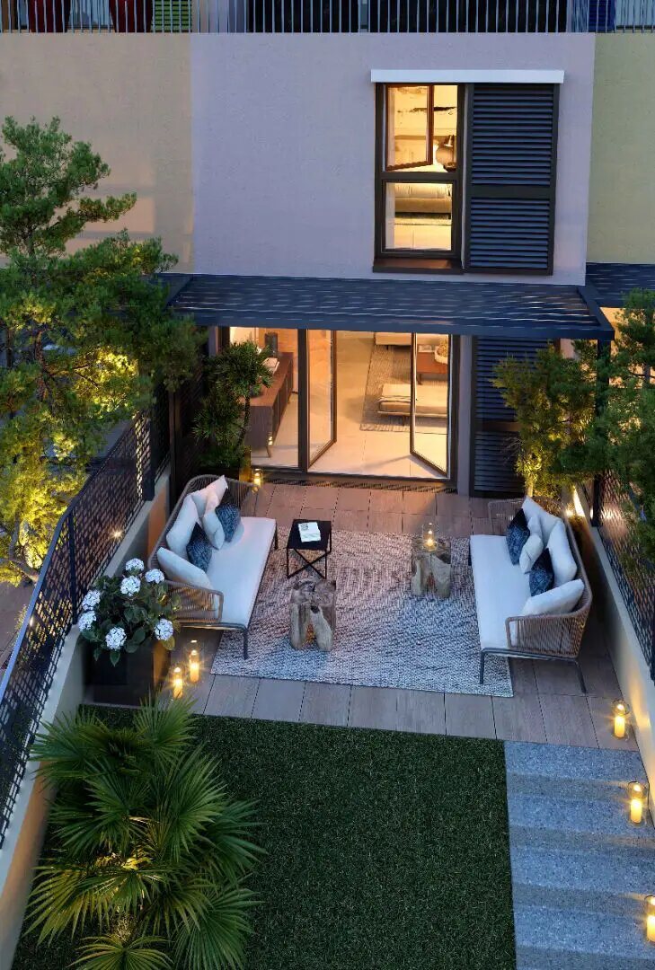 Maison à vendre, 90m², Collioure