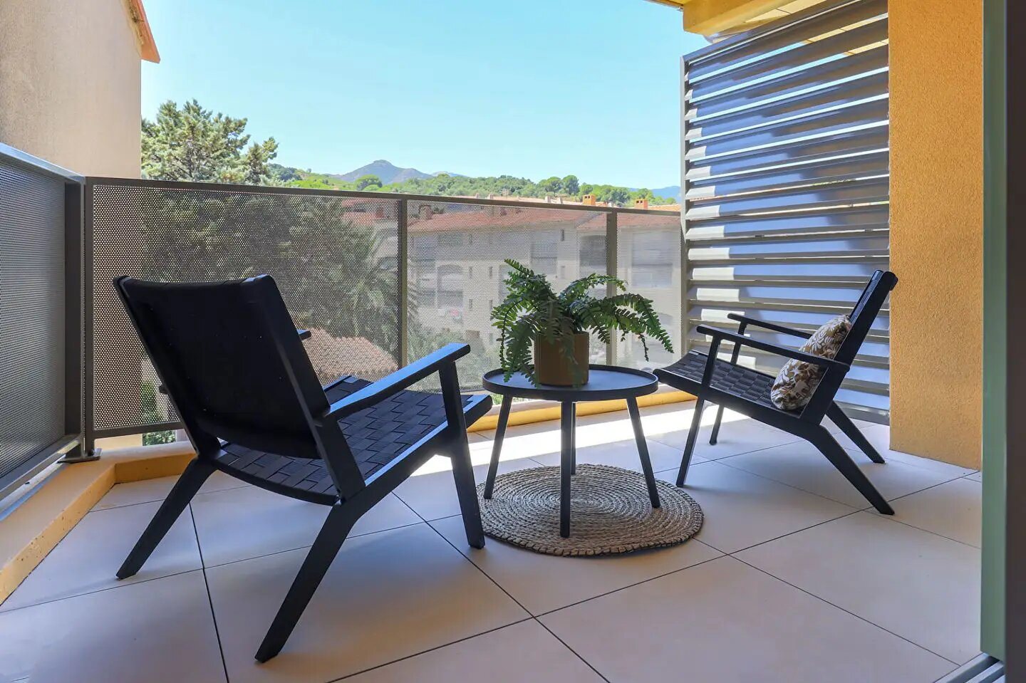 Maison à vendre, 90m², Collioure