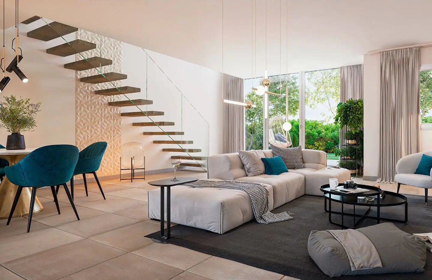 Maison à vendre, 83m², L'Union