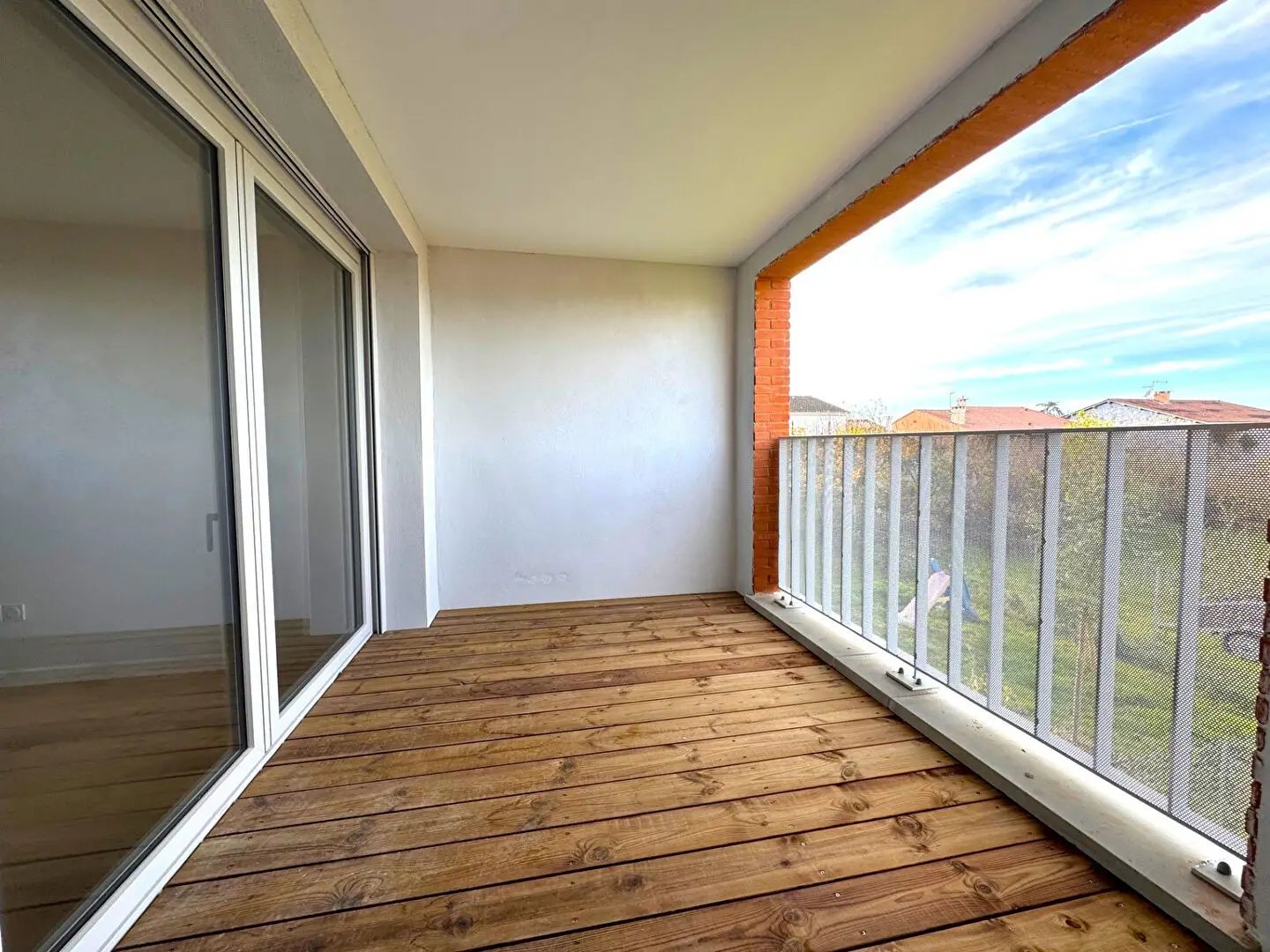 Appartement à vendre, 65m², Toulouse