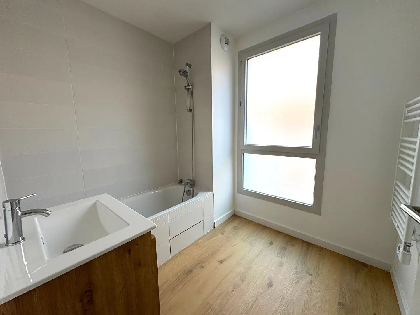 Appartement à vendre, 65m², Toulouse