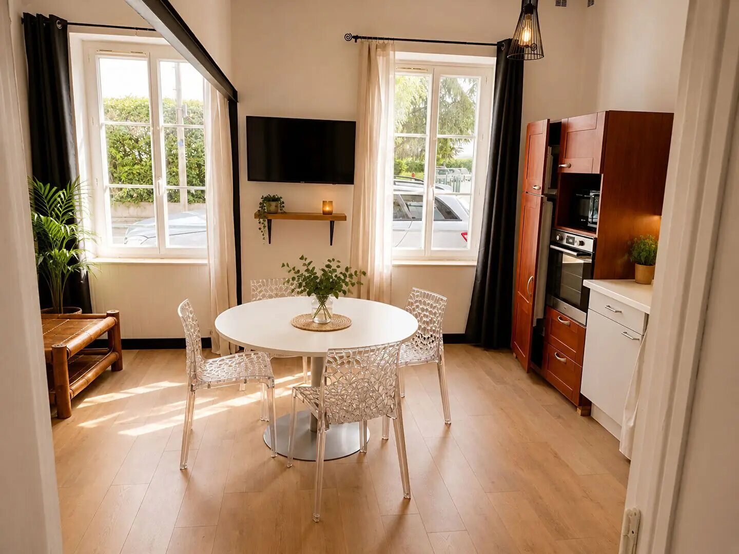 Appartement à vendre, 42m², Toulouse