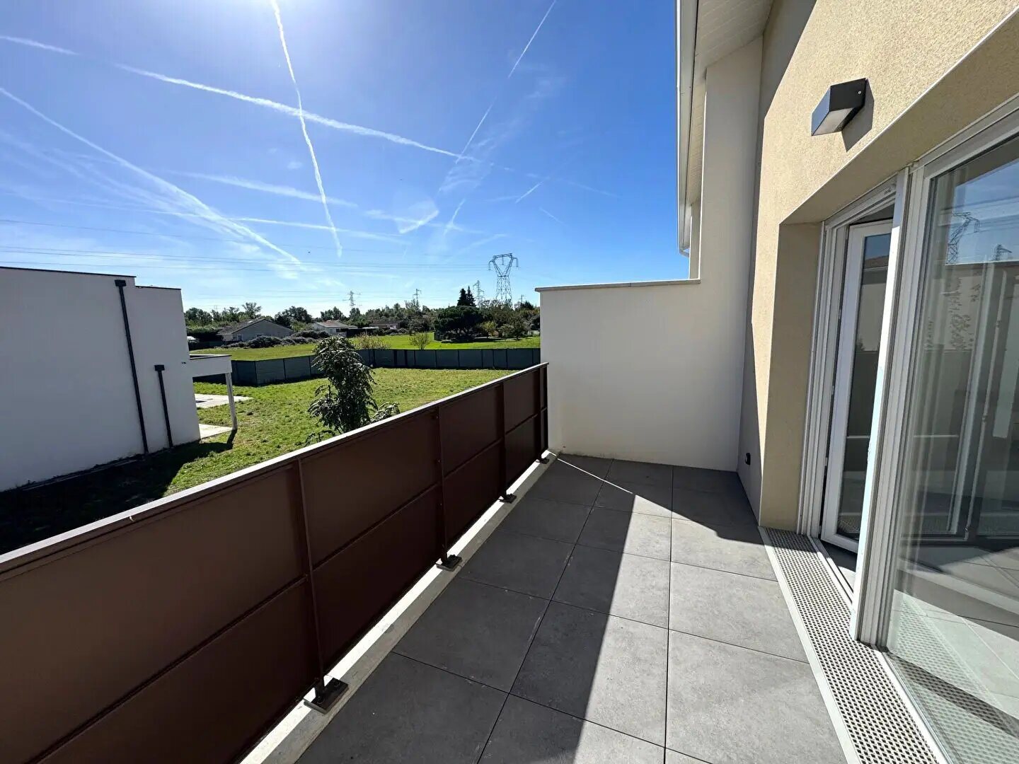 Appartement à vendre, 65m², Roques