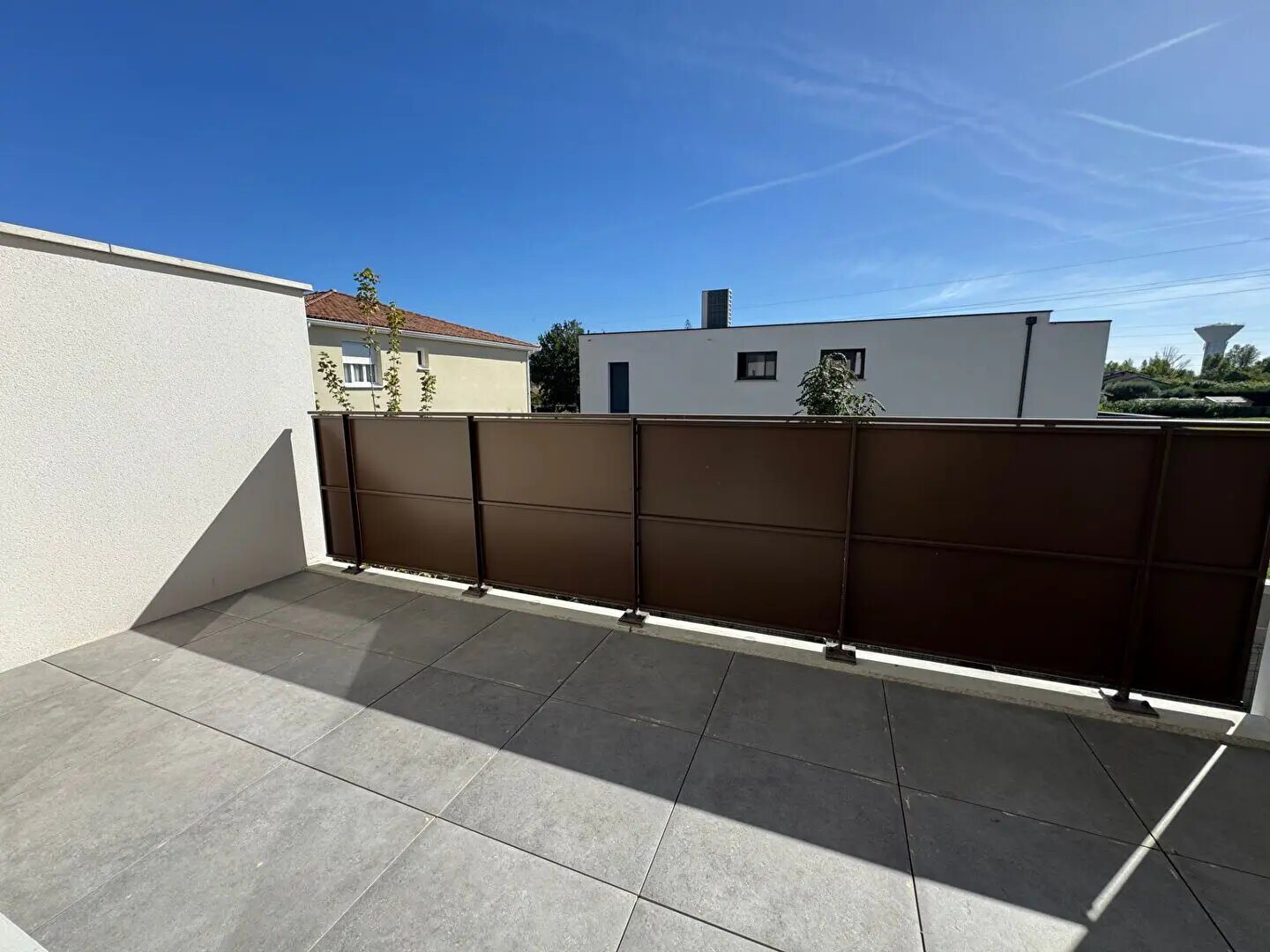 Appartement à vendre, 65m², Roques