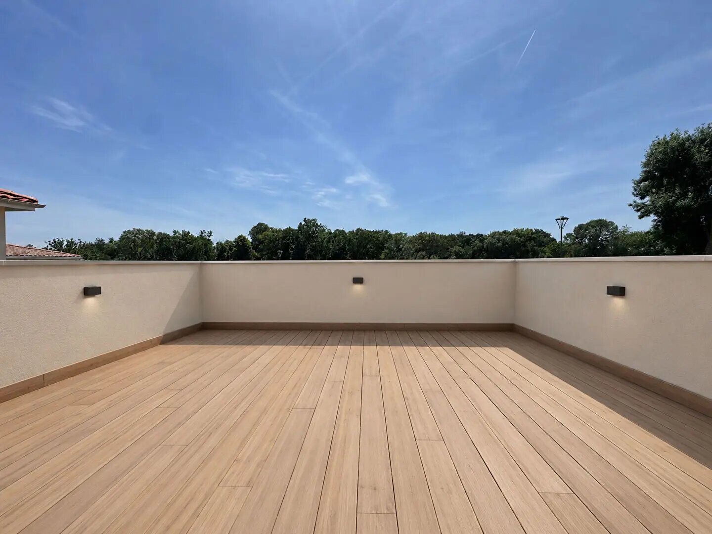 Appartement à vendre, 73m², Rouffiac-Tolosan
