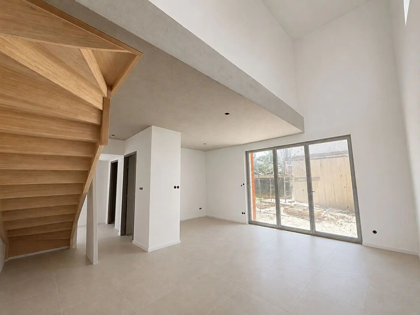 Appartement à vendre, 73m², Rouffiac-Tolosan