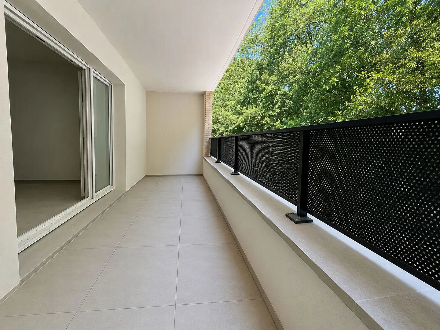 Appartement à vendre, 80m², Castelginest