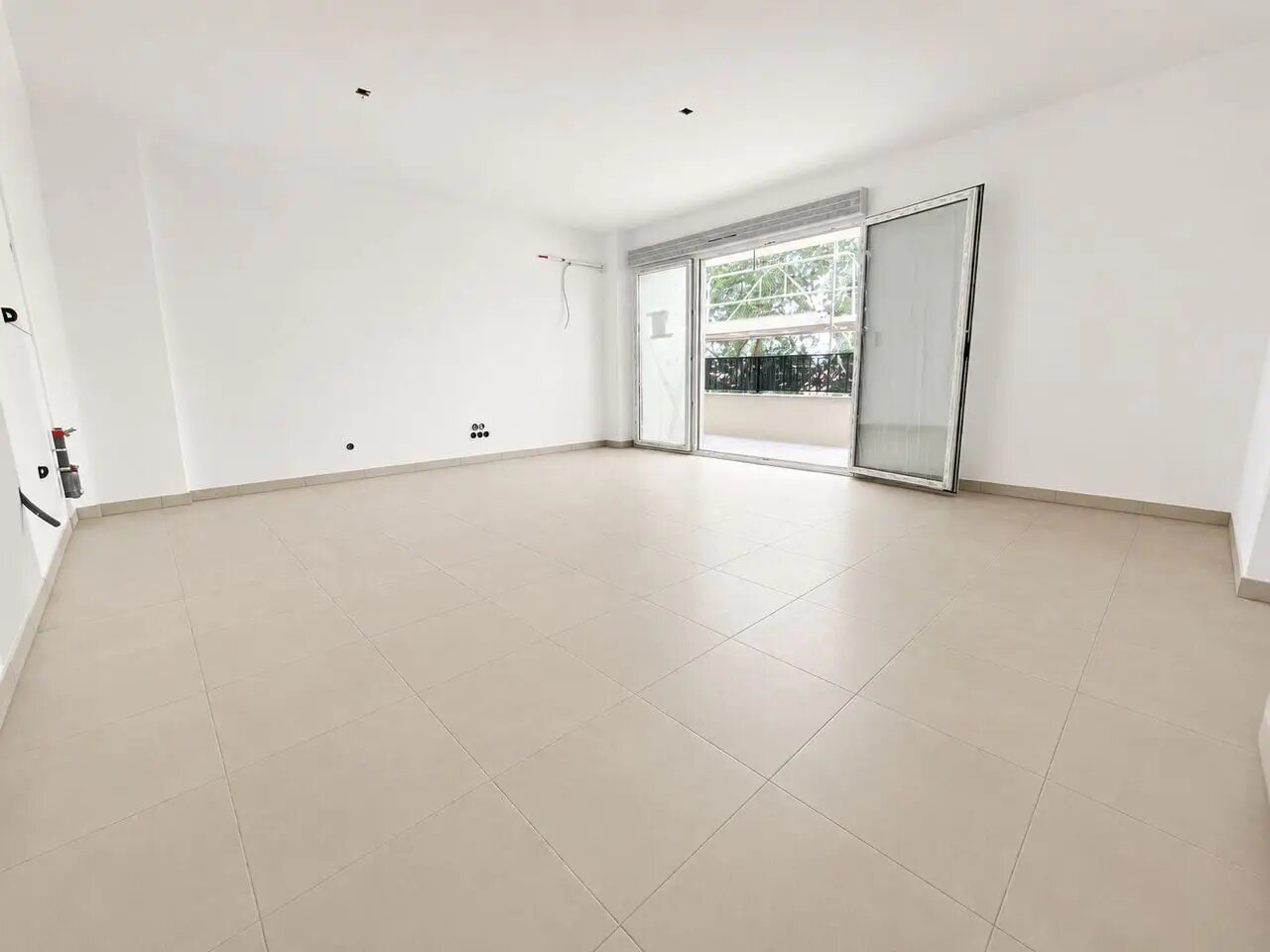 Appartement à vendre, 80m², Castelginest