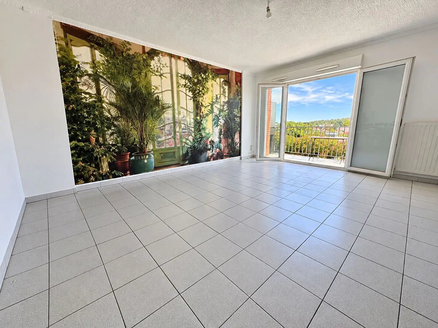Appartement à vendre, 70m², Toulouse
