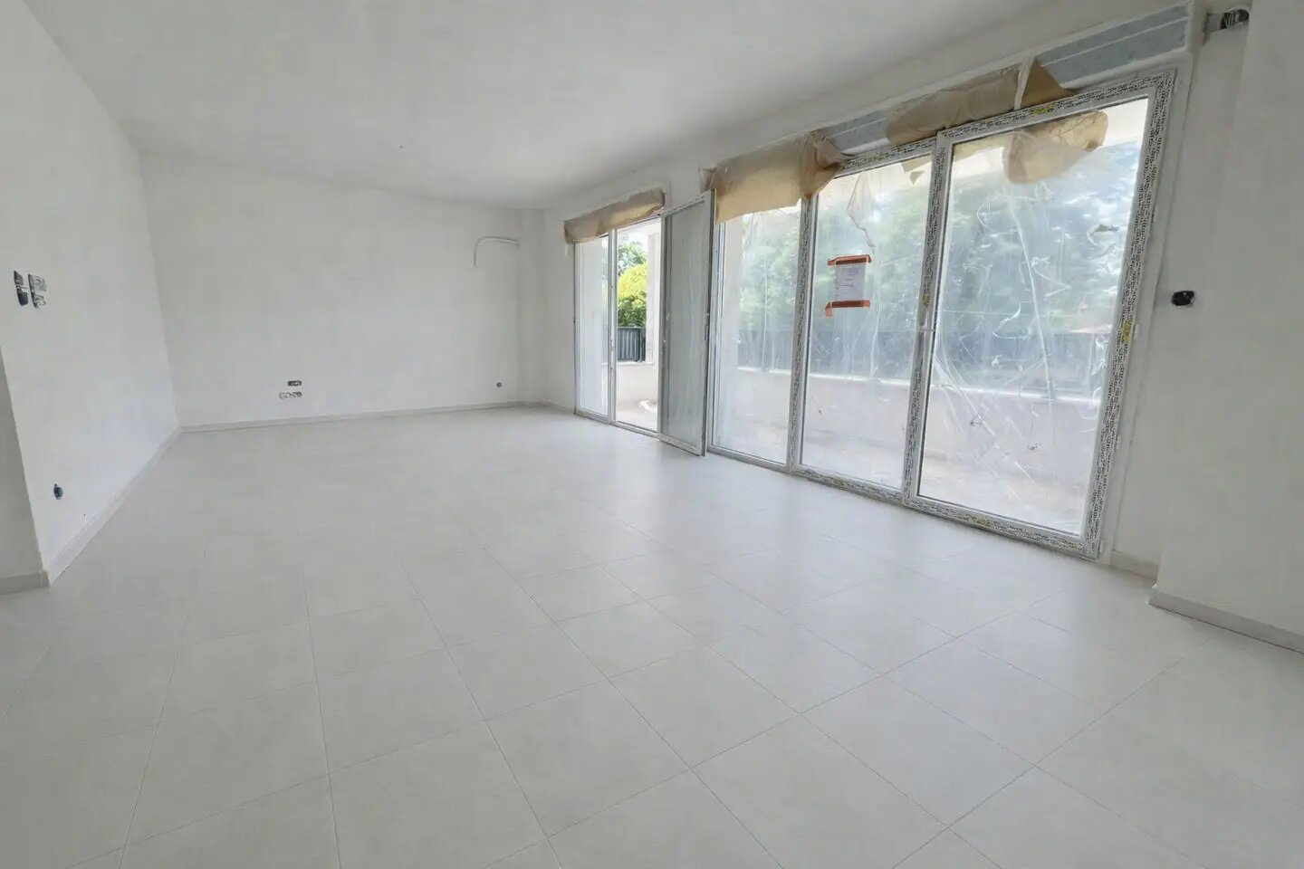 Appartement à vendre, 68m², Castelginest