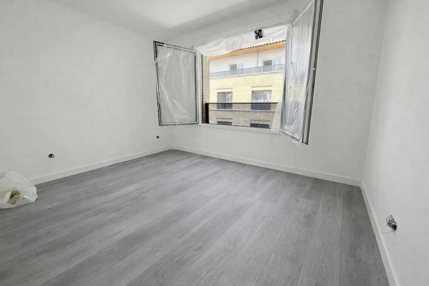 Appartement à vendre, 68m², Castelginest