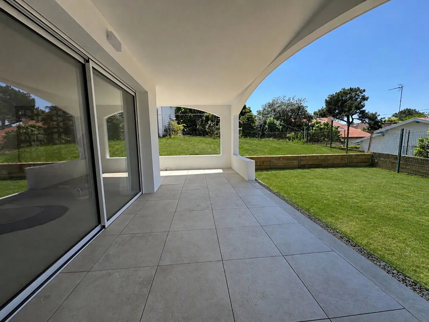 Appartement à vendre, 100m², Capbreton