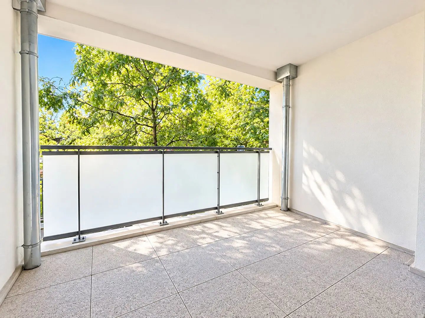 Appartement à vendre, 44m², Toulouse