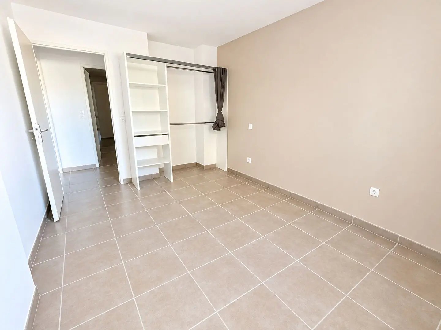 Appartement à vendre, 44m², Toulouse