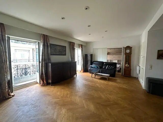 Appartement à vendre, 94m², Nice