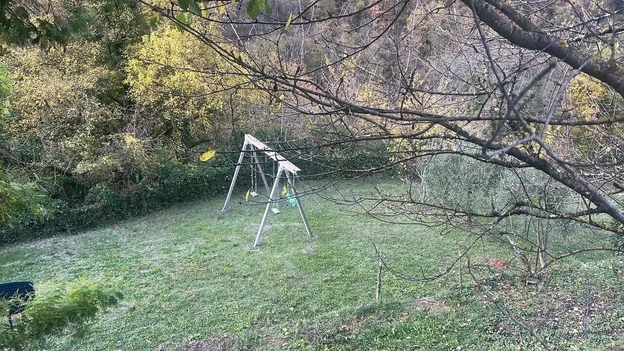 Maison à vendre, 100m², Utelle