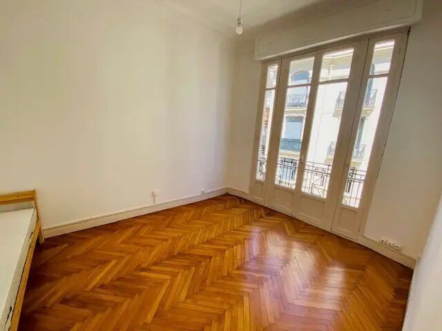 Appartement à vendre, 26m², Nice