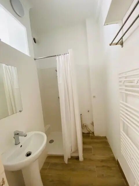 Appartement à vendre, 26m², Nice