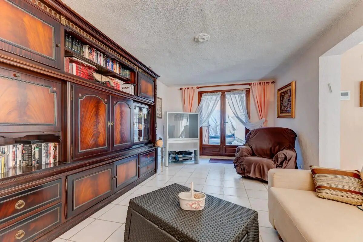 Maison à vendre, 110m², Nice