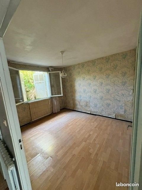 Maison à vendre, 52m², Audenge