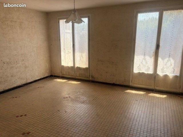 Maison à vendre, 52m², Audenge