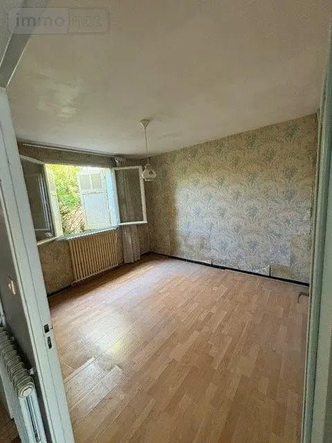 Maison à vendre, 52m², Audenge