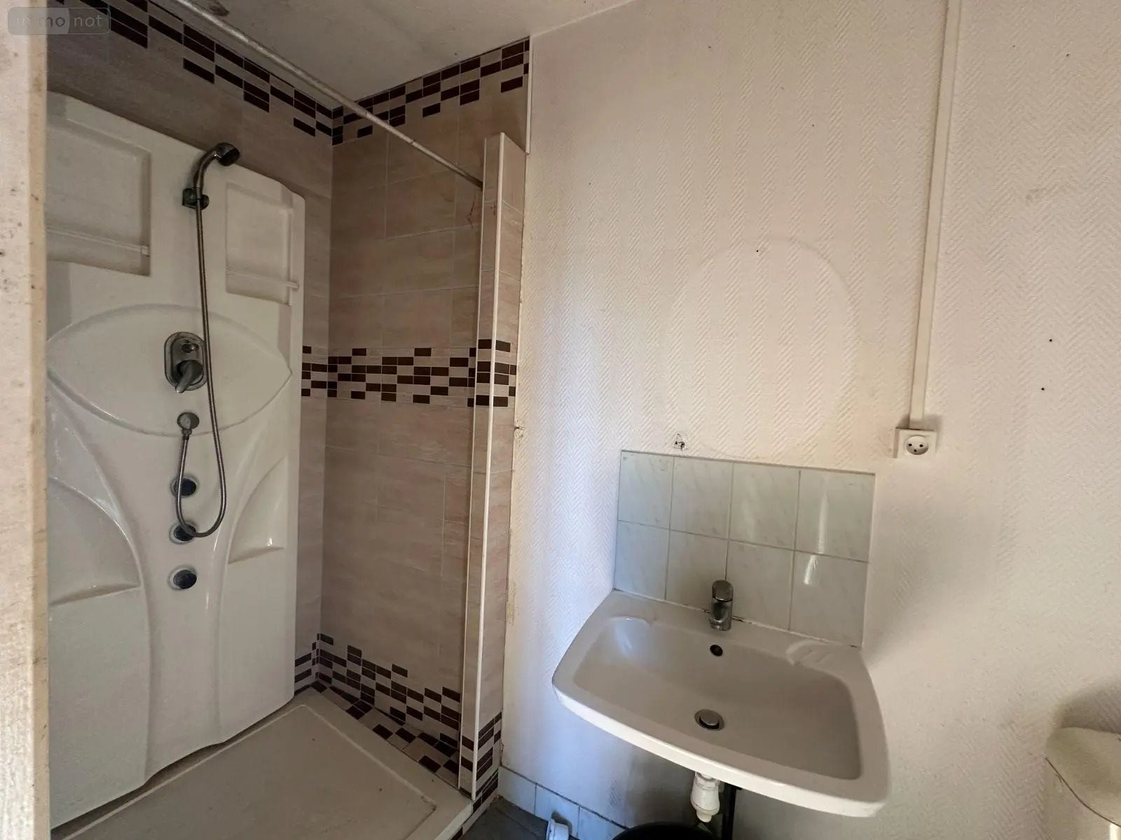 Maison à vendre, 110m², Beautiran