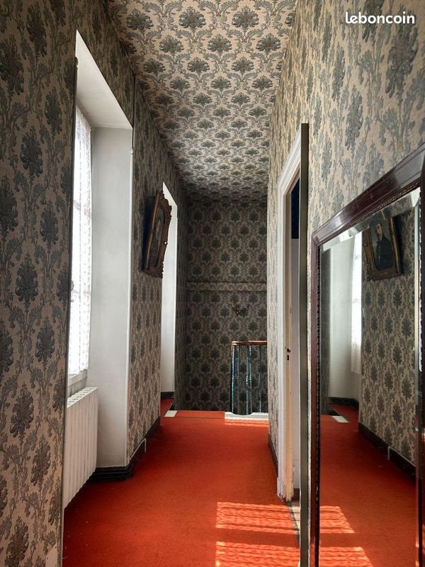 Maison à vendre, 180m², Barsac
